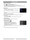 Instruction Manuals - (page 16)