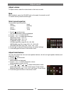 Instruction Manuals - (page 19)