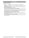 Instruction Manuals - (page 24)