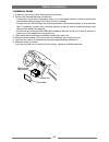 Instruction Manuals - (page 26)
