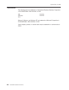Installation And Service Manual - (page 44)