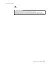 Installation And Service Manual - (page 49)