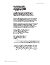 Installation And Service Manual - (page 50)