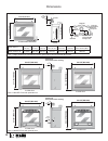 Installation & operating instructions manual - (page 8)