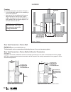 Installation & operating instructions manual - (page 10)