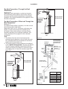 Installation & operating instructions manual - (page 16)