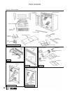 Installation & operating instructions manual - (page 20)