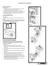 Installation & operating instructions manual - (page 21)
