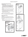 Installation & operating instructions manual - (page 23)
