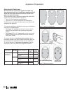 Installation & operating instructions manual - (page 24)