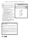Installation & operating instructions manual - (page 26)