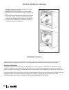 Installation & operating instructions manual - (page 32)