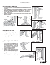 Installation & operating instructions manual - (page 33)