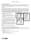 Installation & operating instructions manual - (page 34)