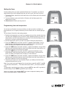 Installation & operating instructions manual - (page 37)