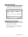 User manual - (page 69)