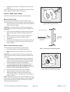 Installation And Operation Instructions - (page 4)