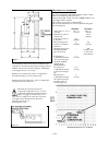 Installation Booklet - (page 8)