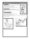 Installation Booklet - (page 14)