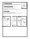 Installation Booklet - (page 15)
