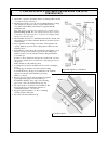 Installation Booklet - (page 18)