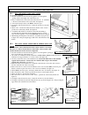 Installation Booklet - (page 19)