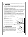 Installation Booklet - (page 20)