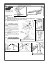 Installation Booklet - (page 23)