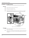 Maintenace Manual - (page 76)