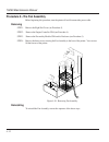 Maintenace Manual - (page 82)