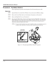 Maintenace Manual - (page 86)