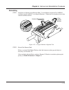 Maintenace Manual - (page 95)