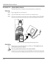 Maintenace Manual - (page 102)