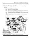 Maintenace Manual - (page 109)