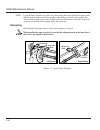 Maintenace Manual - (page 110)
