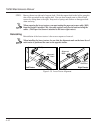 Maintenace Manual - (page 112)