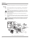 Maintenace Manual - (page 164)