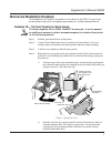 Maintenace Manual - (page 173)