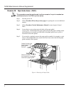 Maintenace Manual - (page 174)