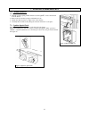 Installation And Owner's Manual - (page 16)