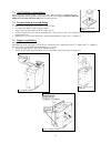 Installation And Owner's Manual - (page 17)