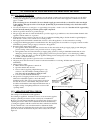 Installation And Owner's Manual - (page 23)