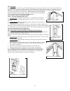 Installation And Owner's Manual - (page 28)