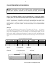 Installation & Operation Manual - (page 28)