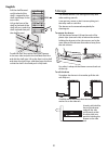 User's Manual & Installation And Servicing Instructions - (page 8)