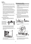 User's Manual & Installation And Servicing Instructions - (page 10)