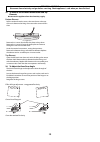 User's Manual & Installation And Servicing Instructions - (page 28)