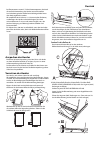 User's Manual & Installation And Servicing Instructions - (page 47)
