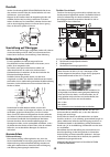 User's Manual & Installation And Servicing Instructions - (page 48)