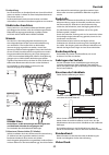 User's Manual & Installation And Servicing Instructions - (page 49)